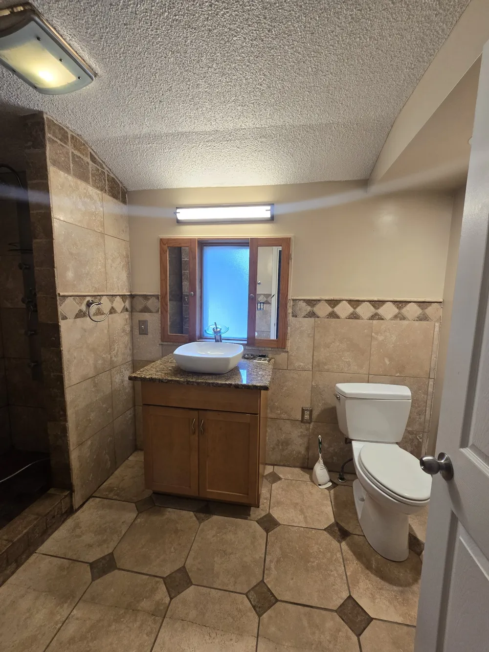1907 Eastside Ave Nashville, TN 37206