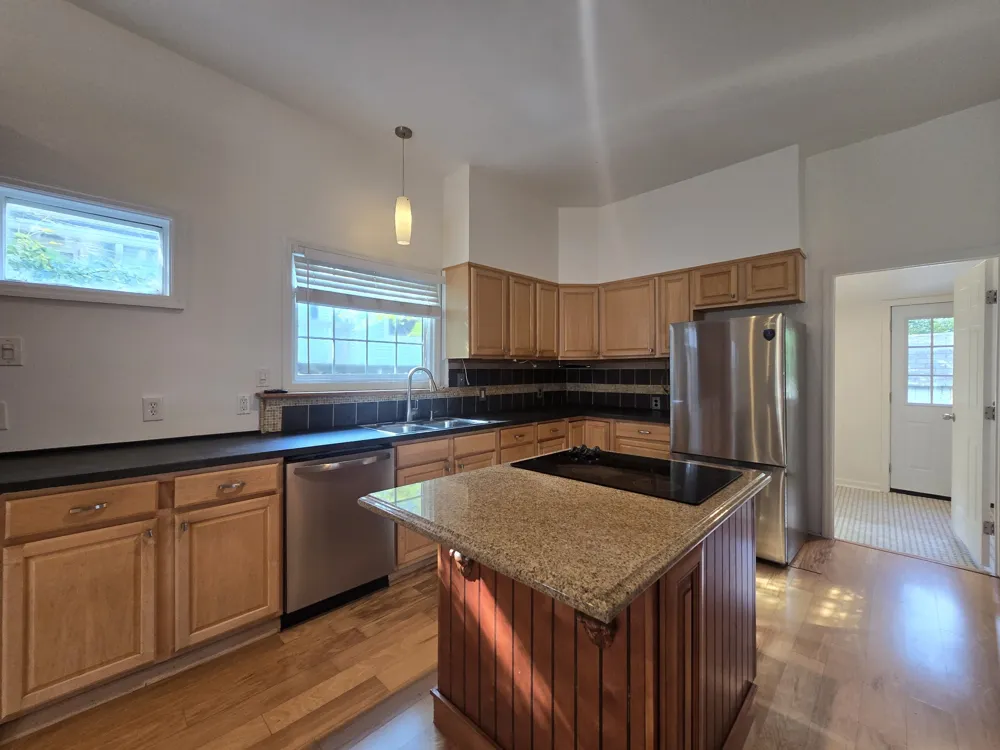 1907 Eastside Ave Nashville, TN 37206