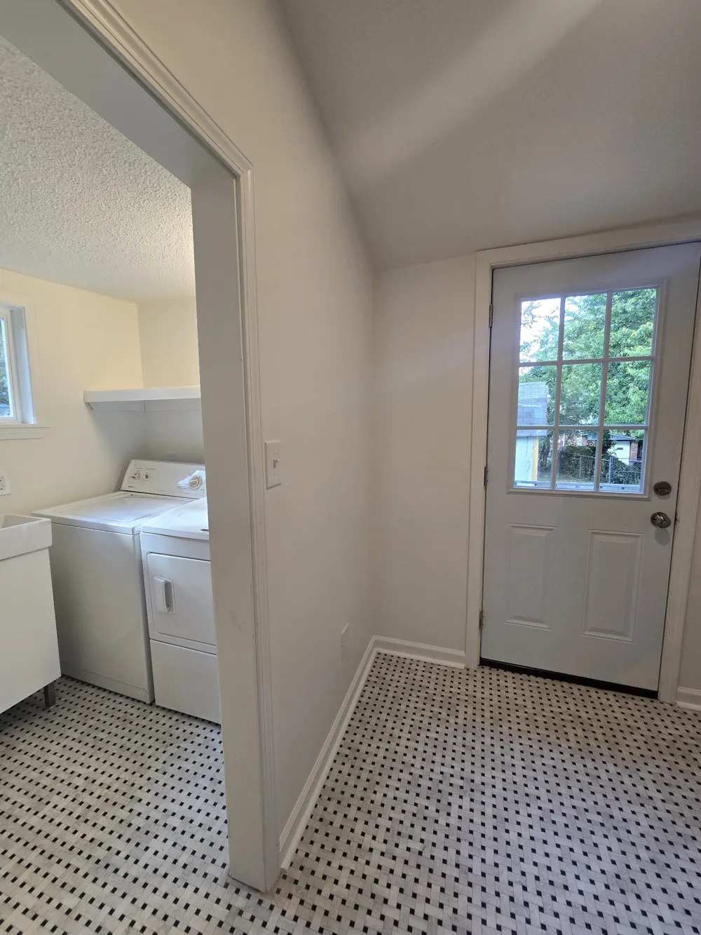 1907 Eastside Ave Nashville, TN 37206