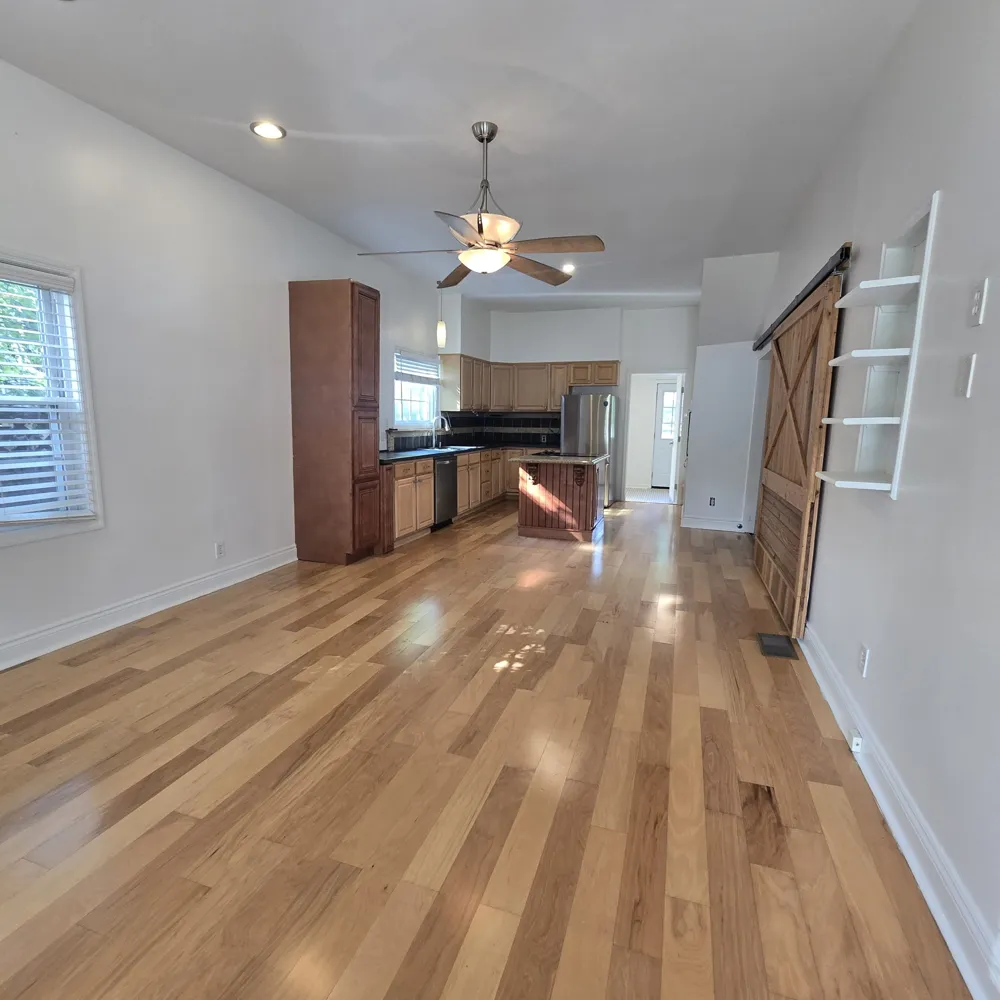 1907 Eastside Ave Nashville, TN 37206