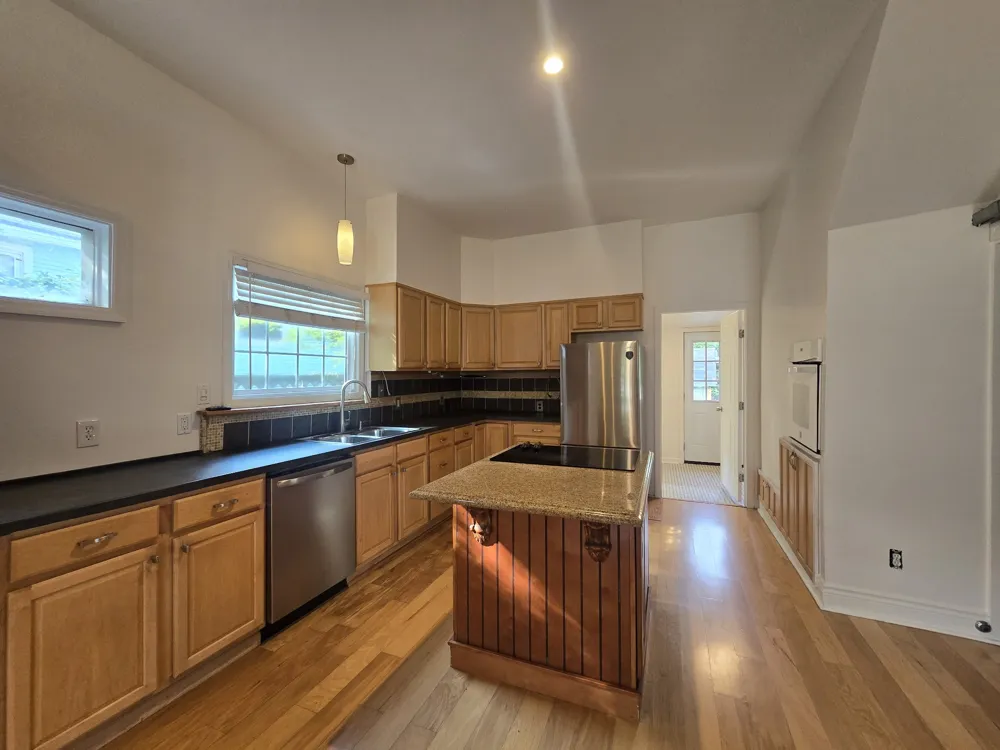 1907 Eastside Ave Nashville, TN 37206