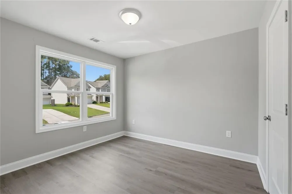 259 Hood Park Drive Jasper, GA 30143