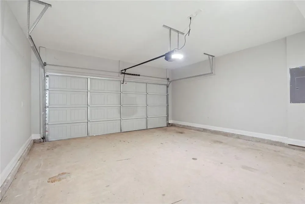 259 Hood Park Drive Jasper, GA 30143