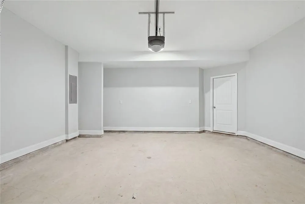 259 Hood Park Drive Jasper, GA 30143
