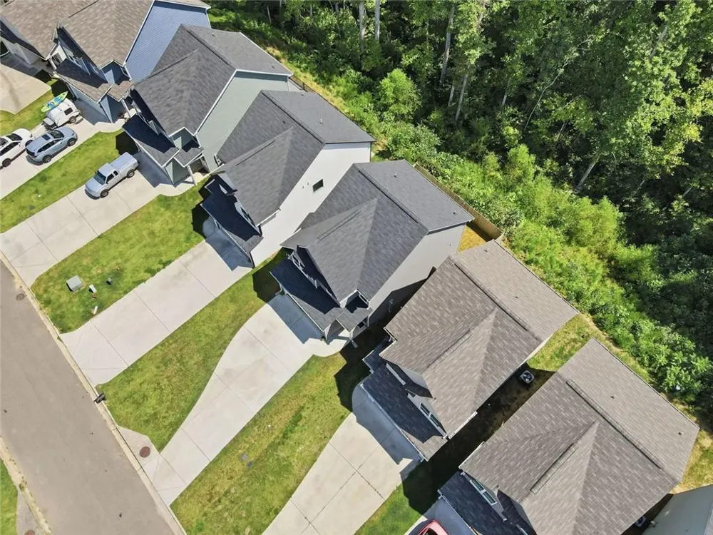 259 Hood Park Drive Jasper, GA 30143