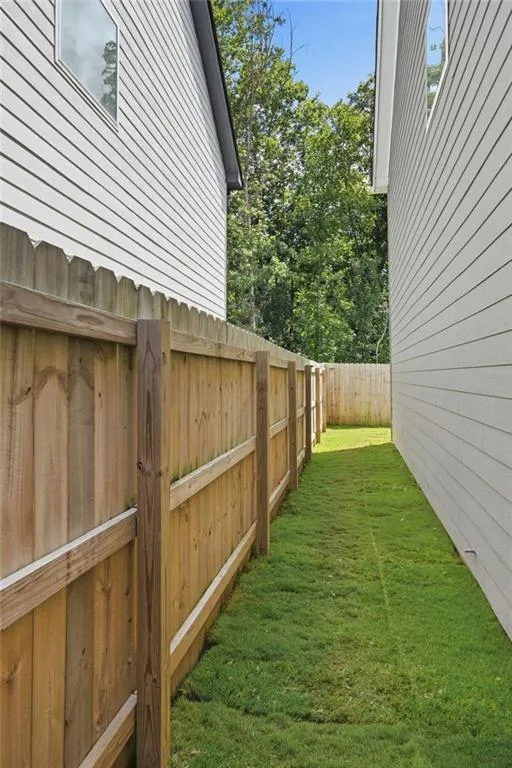 259 Hood Park Drive Jasper, GA 30143