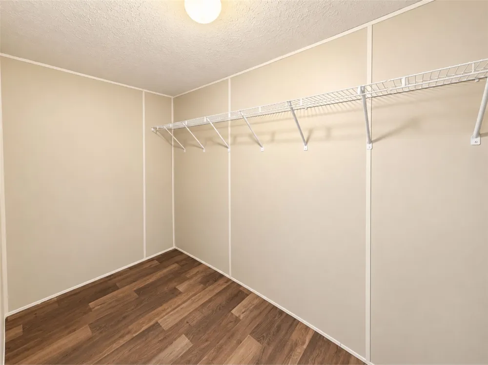 256 County Road 3101 Greenville, TX 75402