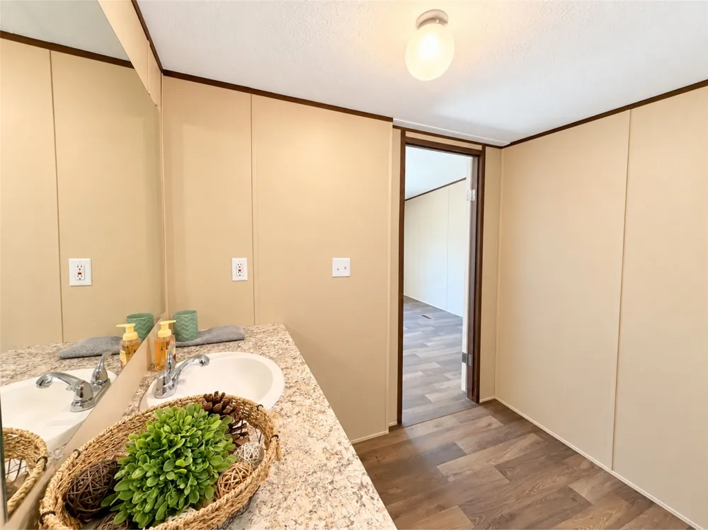 256 County Road 3101 Greenville, TX 75402