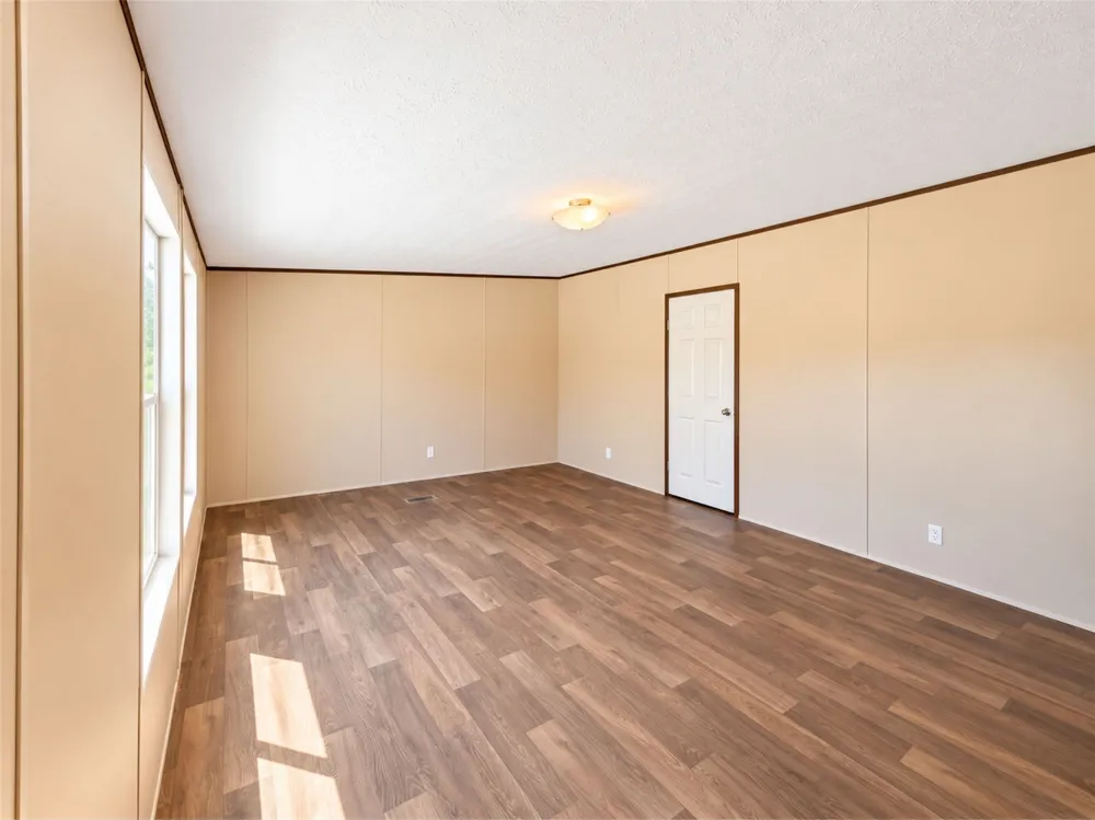 256 County Road 3101 Greenville, TX 75402