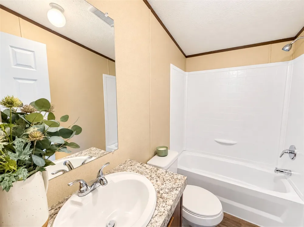 256 County Road 3101 Greenville, TX 75402