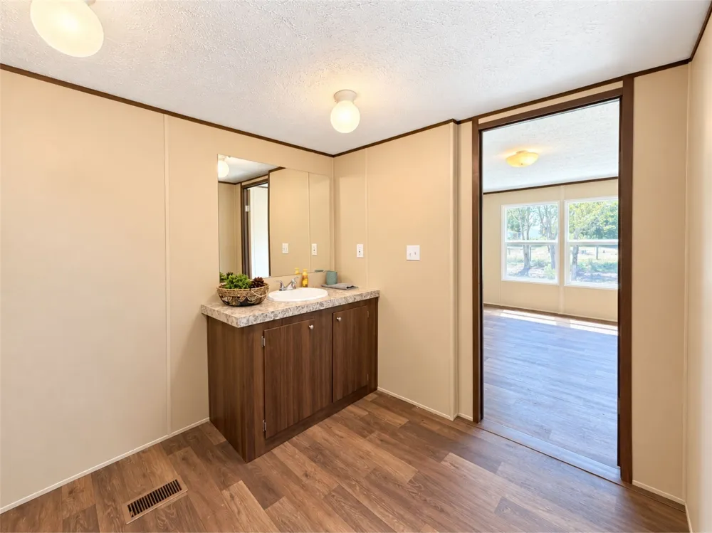 256 County Road 3101 Greenville, TX 75402