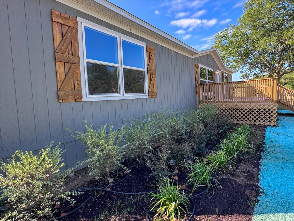 256 County Road 3101 Greenville, TX 75402