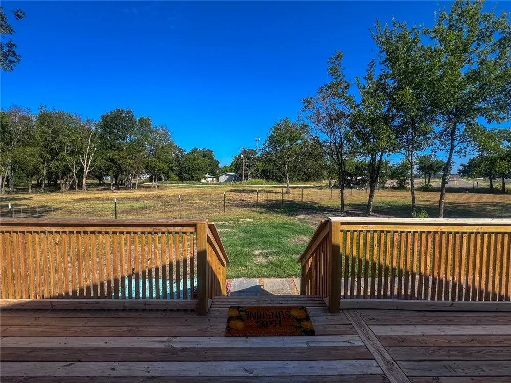 256 County Road 3101 Greenville, TX 75402