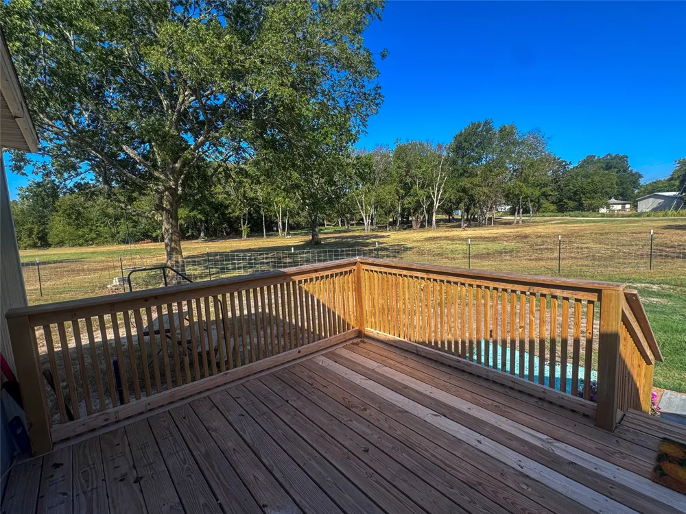 256 County Road 3101 Greenville, TX 75402