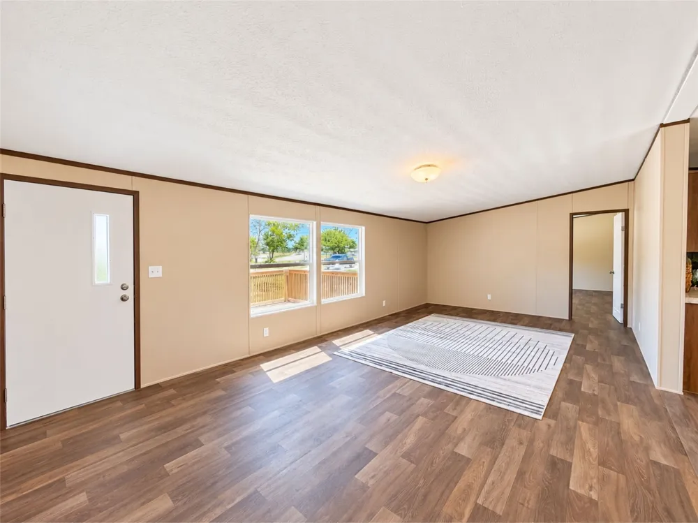 256 County Road 3101 Greenville, TX 75402