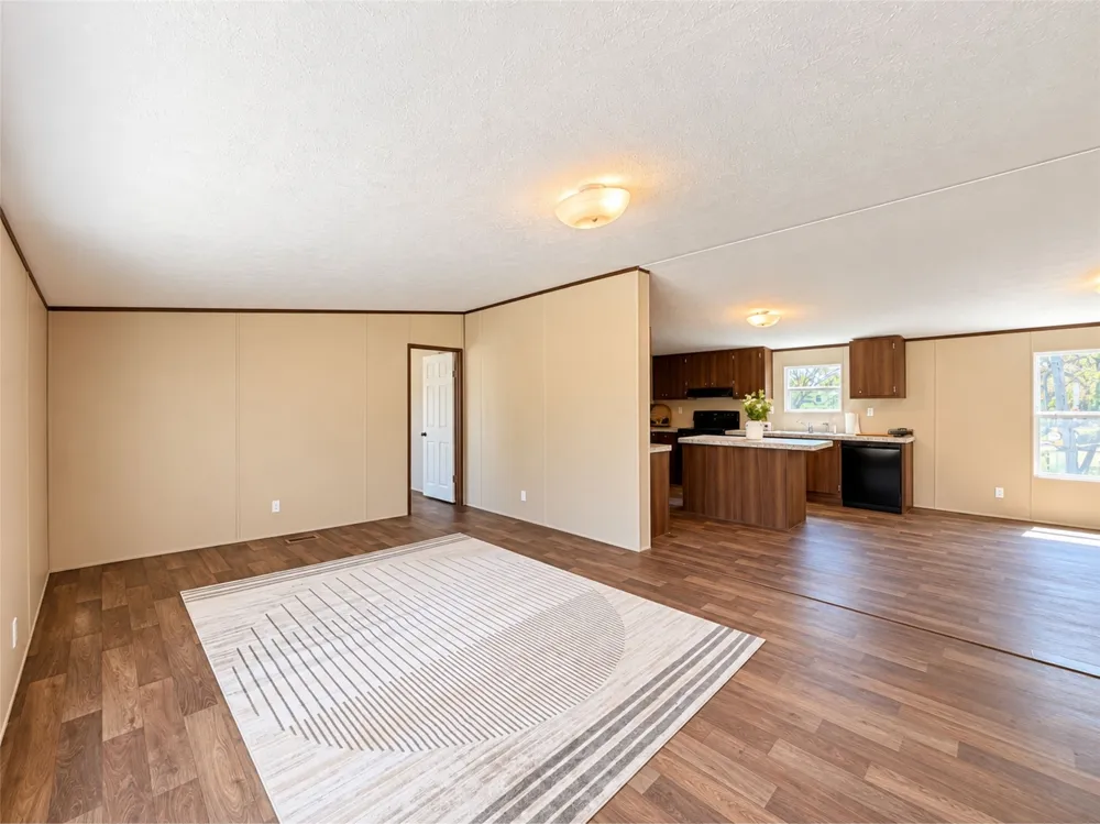 256 County Road 3101 Greenville, TX 75402