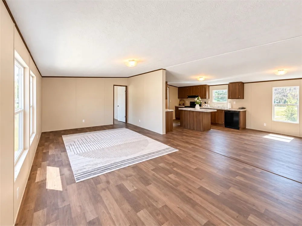 256 County Road 3101 Greenville, TX 75402