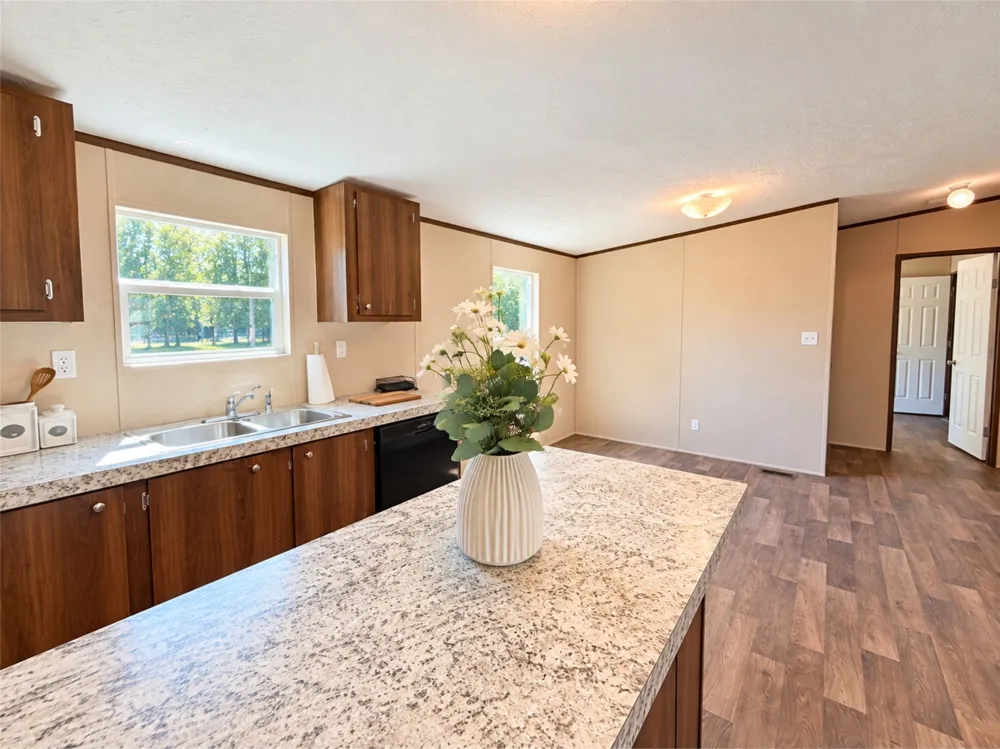 256 County Road 3101 Greenville, TX 75402