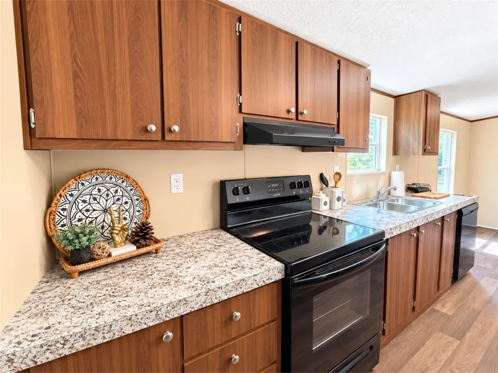256 County Road 3101 Greenville, TX 75402