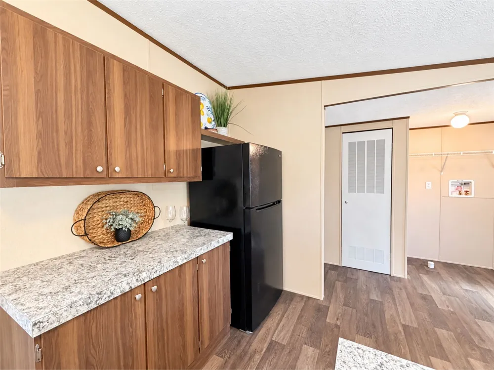 256 County Road 3101 Greenville, TX 75402