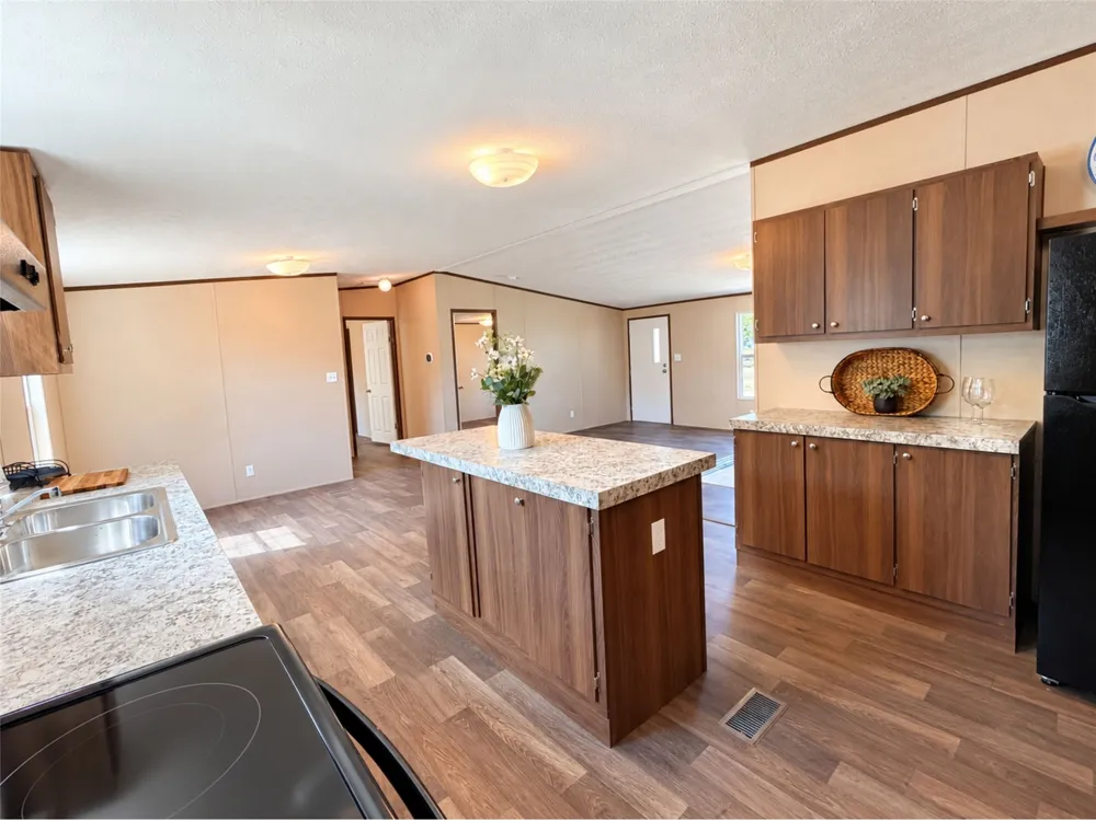 256 County Road 3101 Greenville, TX 75402