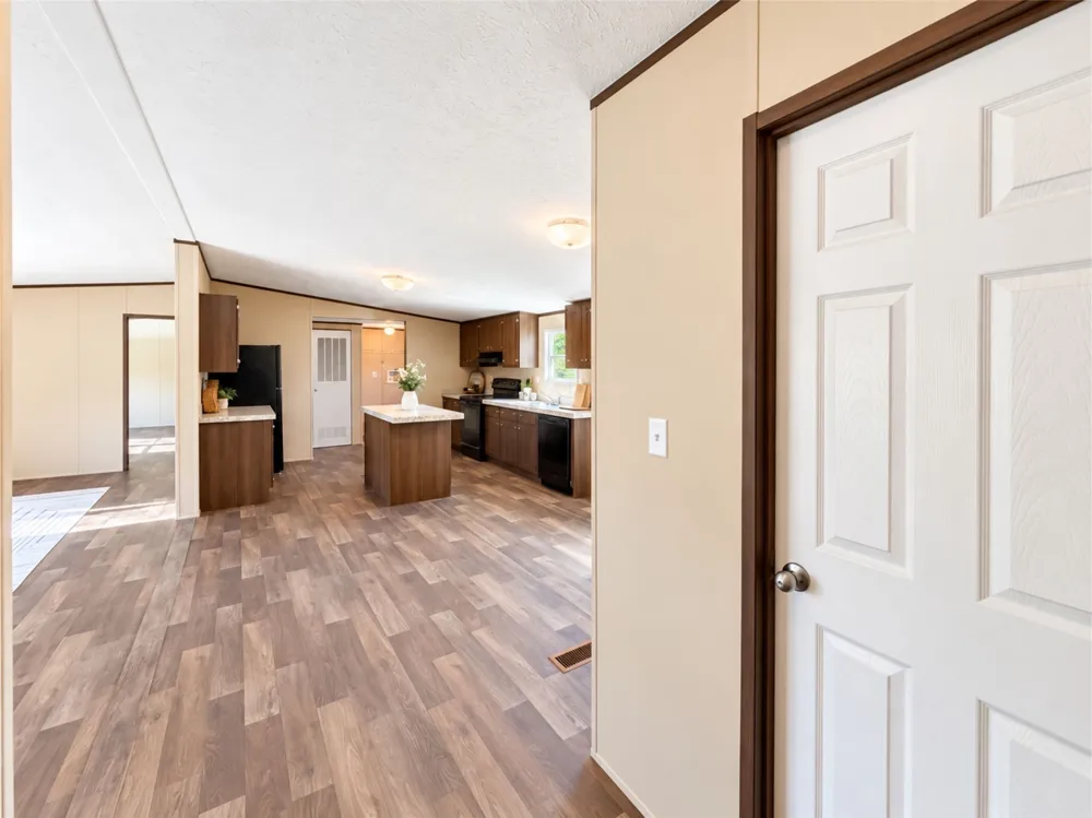 256 County Road 3101 Greenville, TX 75402