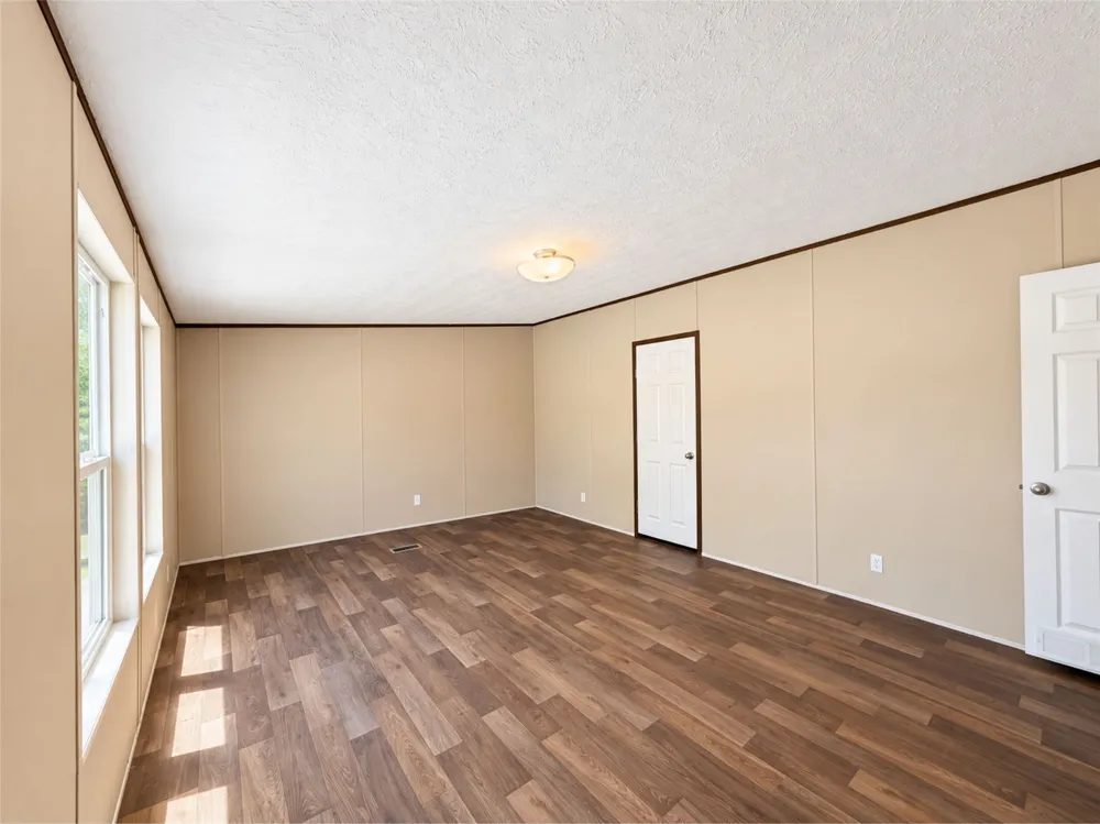 256 County Road 3101 Greenville, TX 75402