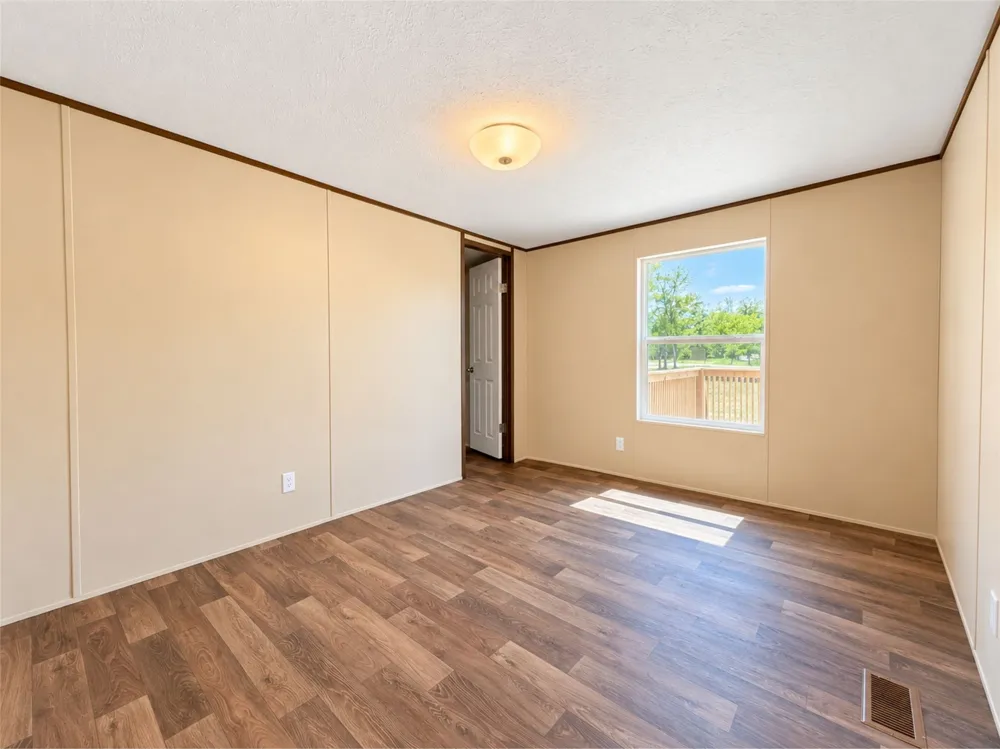 256 County Road 3101 Greenville, TX 75402
