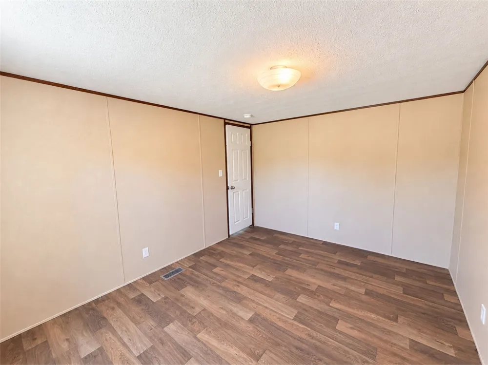 256 County Road 3101 Greenville, TX 75402