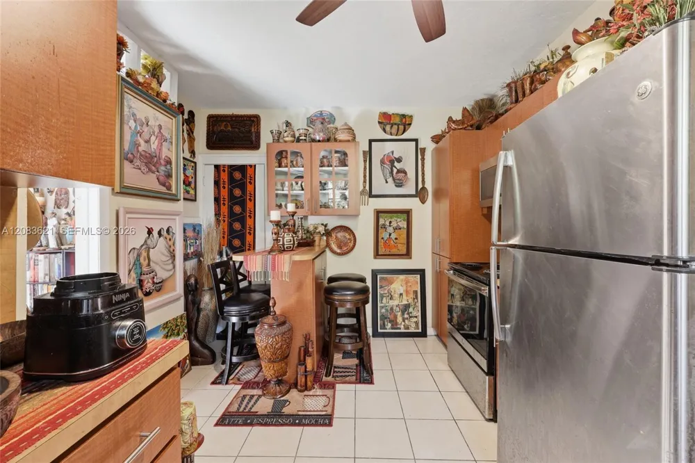 84 NW 47th St Miami, FL 33127