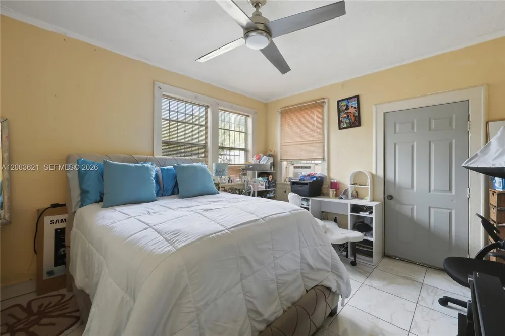 84 NW 47th St Miami, FL 33127