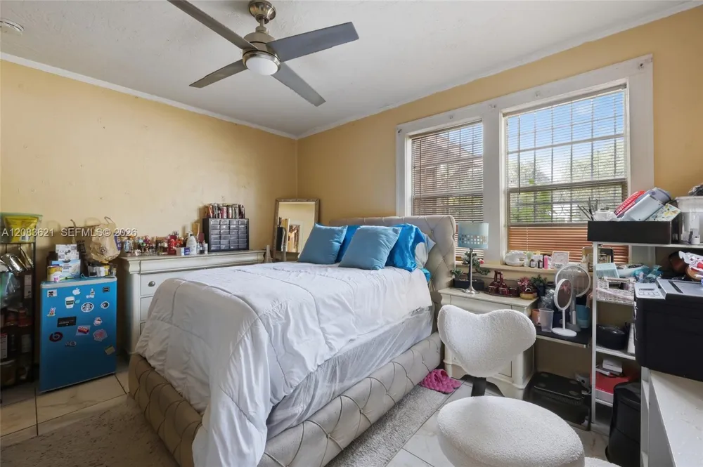 84 NW 47th St Miami, FL 33127