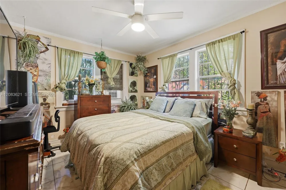 84 NW 47th St Miami, FL 33127
