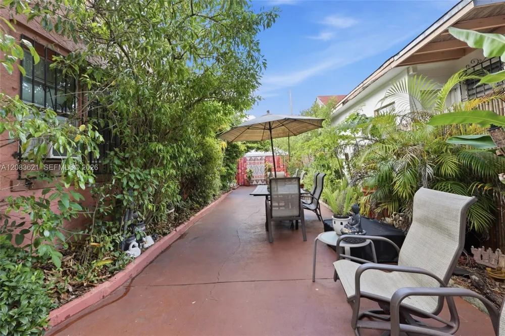 84 NW 47th St Miami, FL 33127
