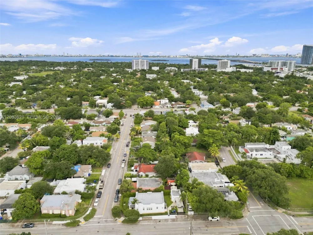 84 NW 47th St Miami, FL 33127