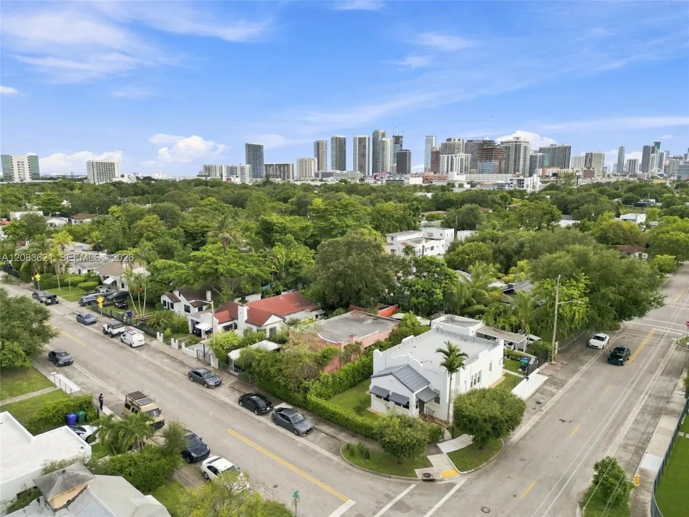 84 NW 47th St Miami, FL 33127