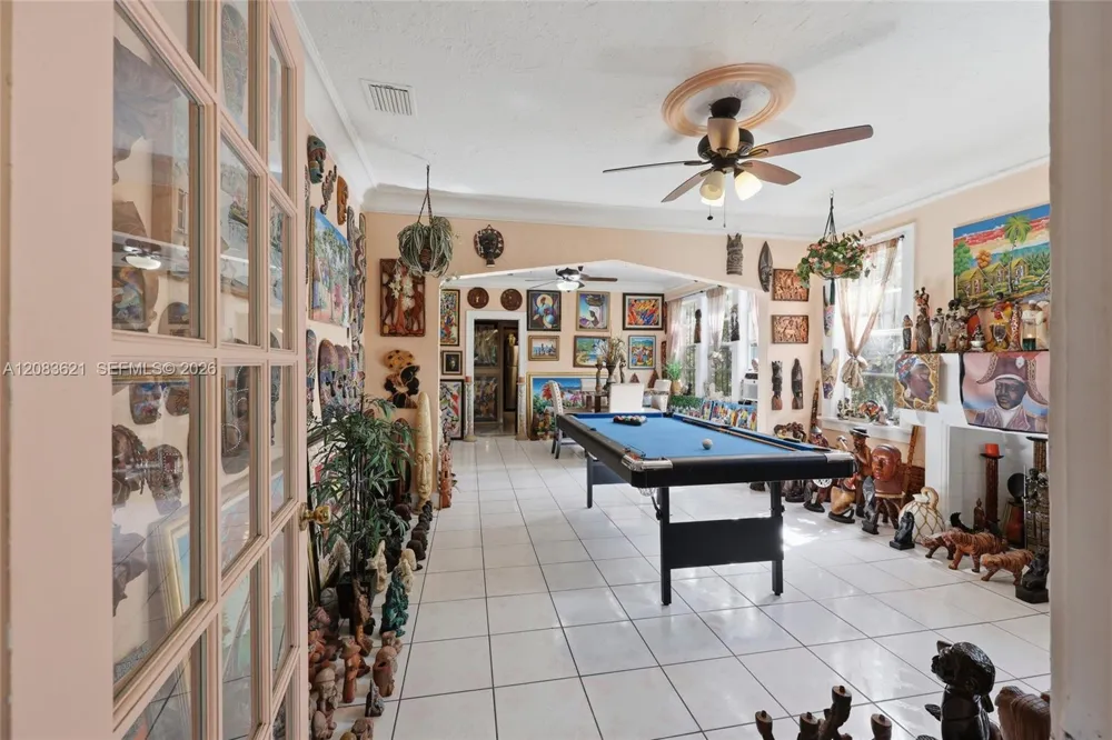 84 NW 47th St Miami, FL 33127