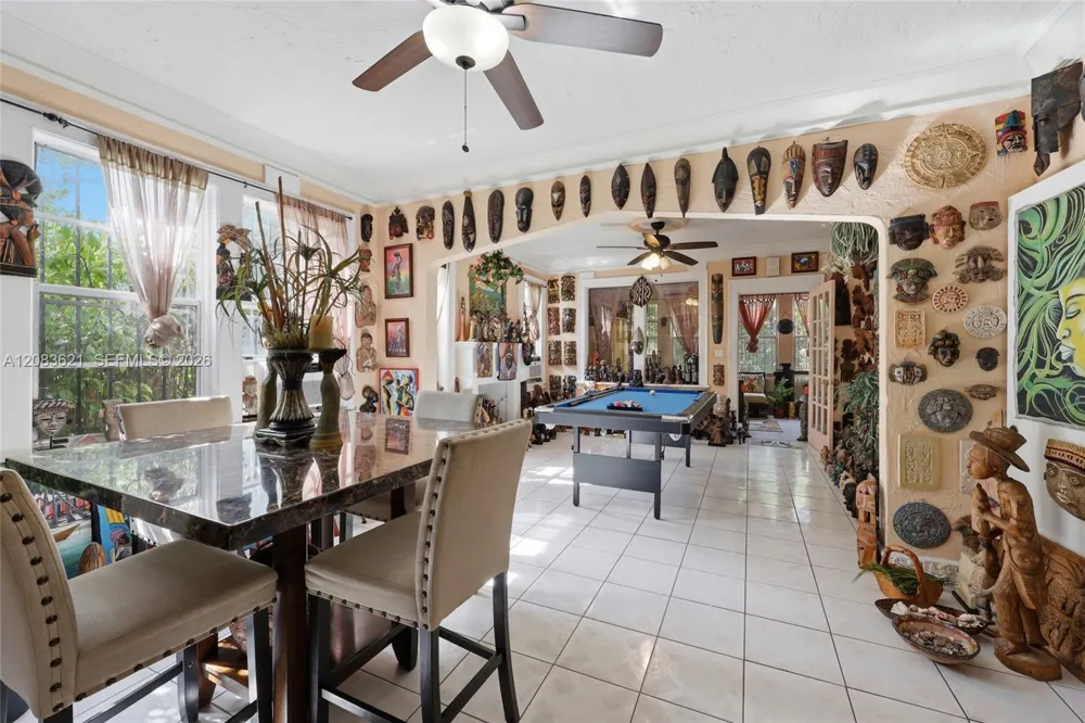 84 NW 47th St Miami, FL 33127