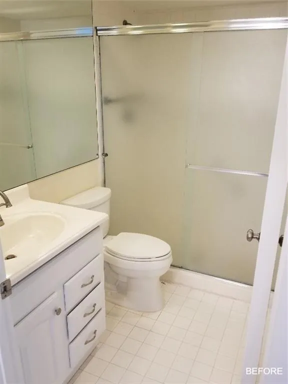 1104 Bahama Bend #A1 Coconut Creek, FL 33066