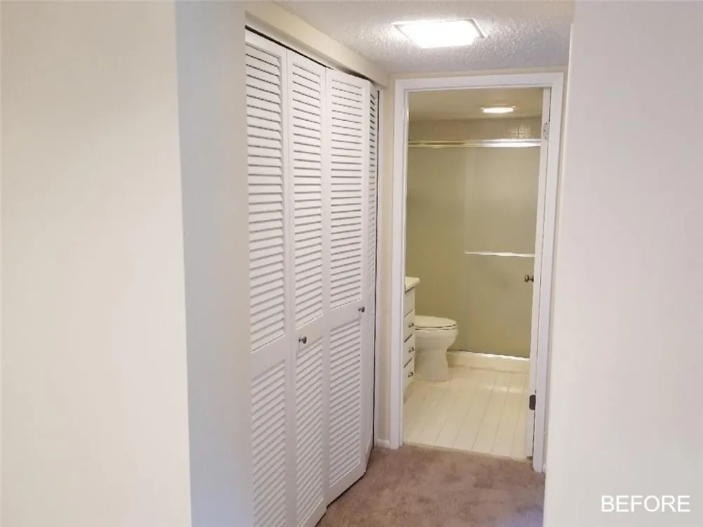 1104 Bahama Bend #A1 Coconut Creek, FL 33066