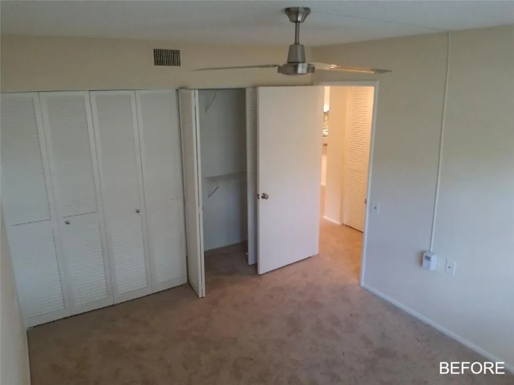 1104 Bahama Bend #A1 Coconut Creek, FL 33066