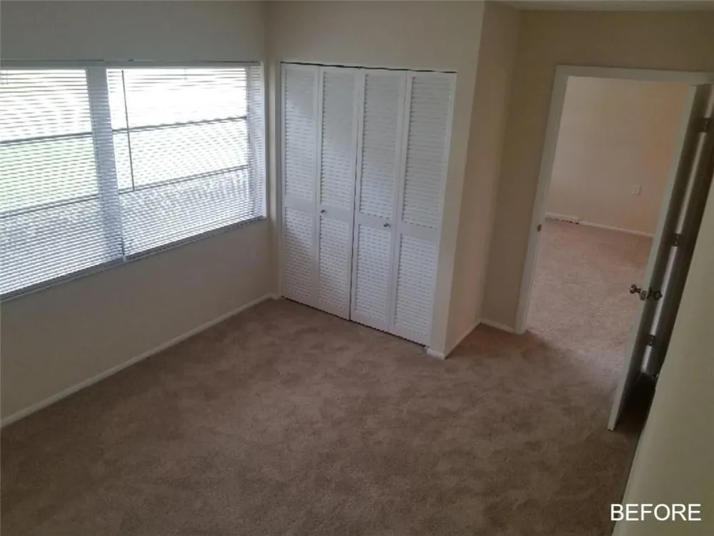 1104 Bahama Bend #A1 Coconut Creek, FL 33066