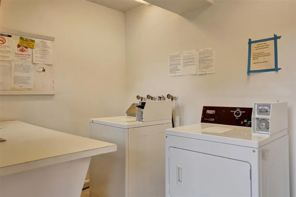 1104 Bahama Bend #A1 Coconut Creek, FL 33066