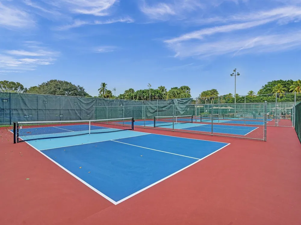 1104 Bahama Bend #A1 Coconut Creek, FL 33066