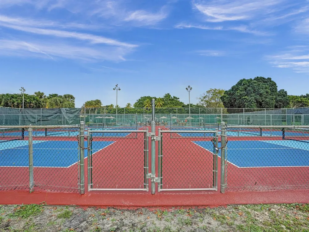1104 Bahama Bend #A1 Coconut Creek, FL 33066