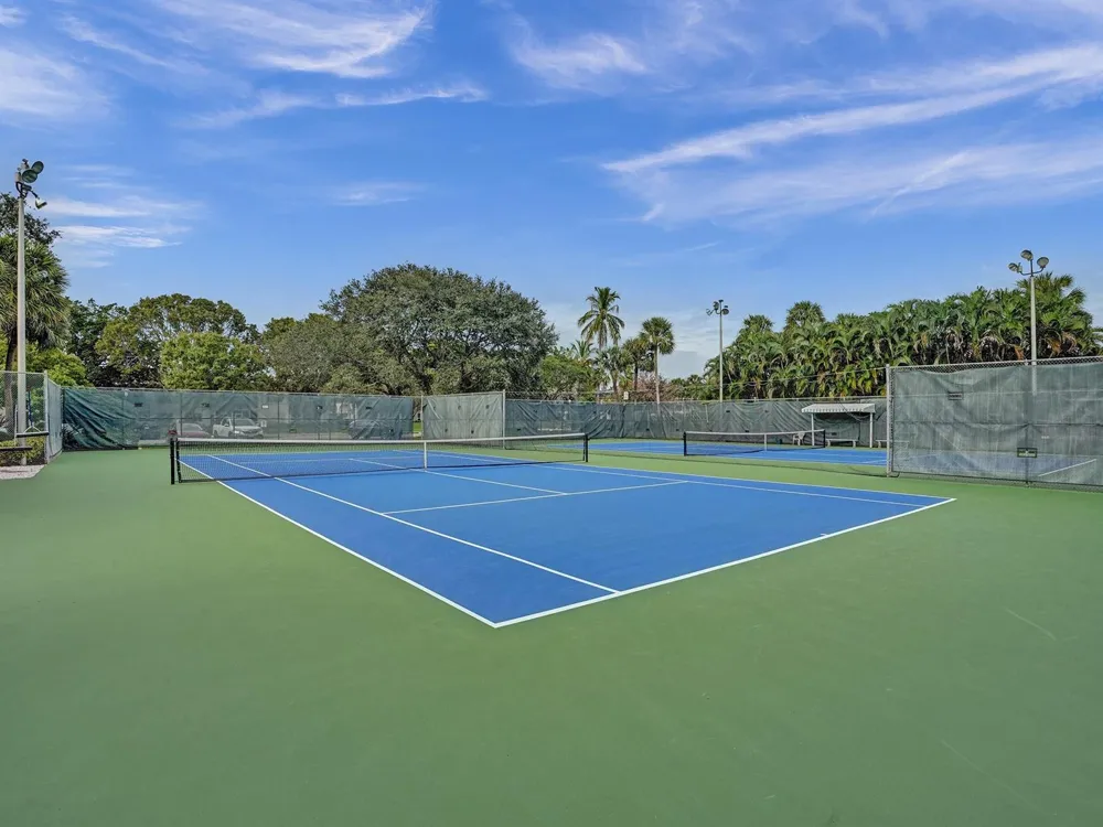 1104 Bahama Bend #A1 Coconut Creek, FL 33066