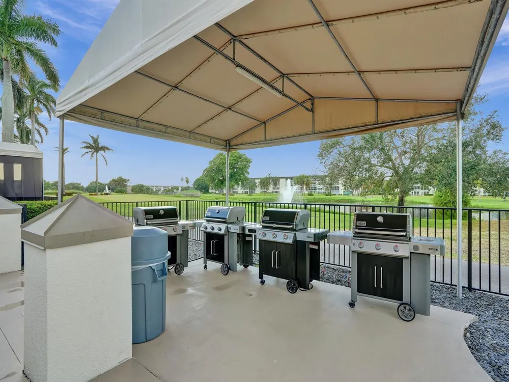1104 Bahama Bend #A1 Coconut Creek, FL 33066