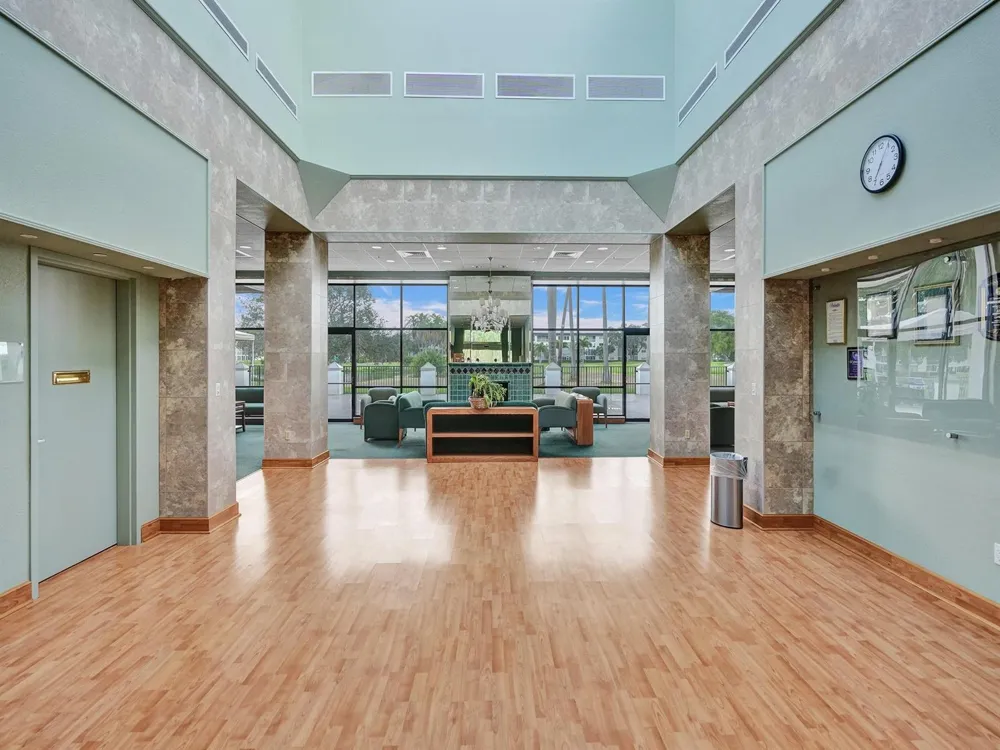 1104 Bahama Bend #A1 Coconut Creek, FL 33066