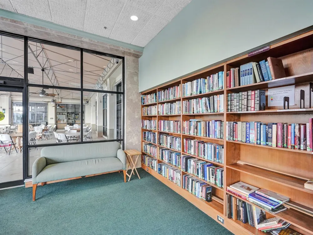 1104 Bahama Bend #A1 Coconut Creek, FL 33066