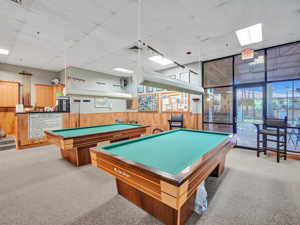 1104 Bahama Bend #A1 Coconut Creek, FL 33066